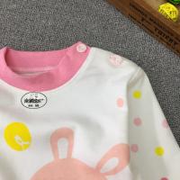 uploads/erp/collection/images/Children Clothing/XUQY/XU0528089/img_b/XU0528089_img_b_3